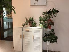 -星美科技皮肤管理中心(国贸店)