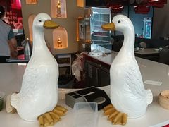 -大碗居·烤鸭·鱼头泡饼(天坛东门店)