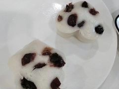 -大班家政月嫂育儿嫂(总部店)