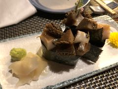 -矶野水产(澳门逸园中心店)