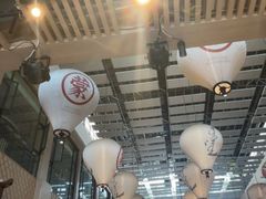 -羊之道草原味道清真餐厅(番禺店)