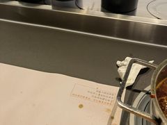 -壹小馆.皇城老妈(成都太古里店)
