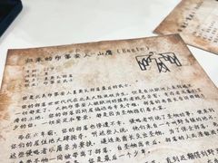 -暴风岛沉浸式体验馆(百联世纪店)