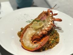 -La Sauce法意餐厅