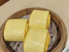 -点都德(皇岗村店)