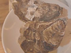 -长沙三景韦尔斯利酒店·Oval全日制餐厅自助餐