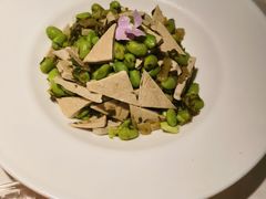 -徽韵人家·传承正宗徽菜(牡丹园店)