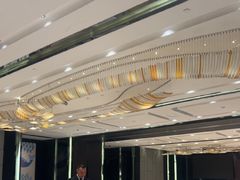 -白云宾馆·白云宴餐厅