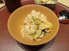 -晴空·日本料理(万象城店)