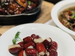 -忆家一宴(大木桥路旗舰店)