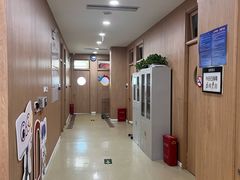 -新东方素质成长中心(金源校区)