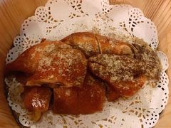 胡桃里烤鸡-贝贝龙虾·音乐餐厅(昌平东关店)