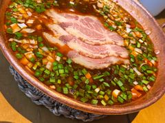 -SHAN山(前滩太古里店)