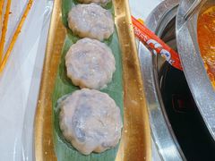 -宏姐串串香(征仪路店)