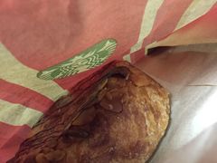 -星巴克(上海浦东禹悦汇店)