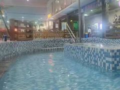 -兴芮温泉度假区