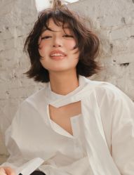 -东方麒麟·潘多拉SALON