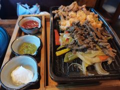 -么哈(五道口店)