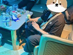 -芒果派对·量贩式KTV