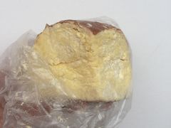 -永康饼屋(桑达大厦总店)