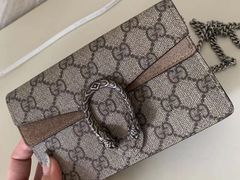 -沐渔二手奢侈品黄金手表包包回收·中古店(广州塔店)