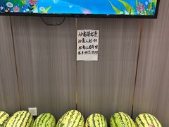 -民族手抓羊肉馆·滩羊手抓·烤全羊