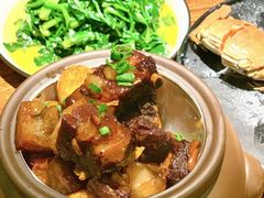 -马头巷·食景园(苏州总店)