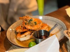 -Mesa Madre梅萨妈妈·Bintana(国贸店)