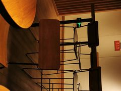 -煮叶(悠唐广场店)