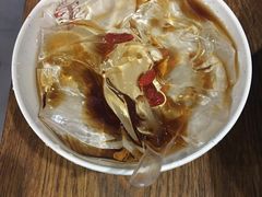 -海幢瑞芳饮食店