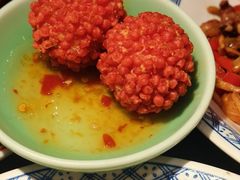 -南昌大饭店·非遗南昌菜(万寿宫店)