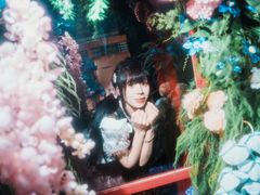 -常熟路(地铁站)