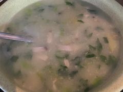 -眼镜哥浦江夜宵大本营