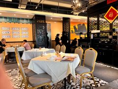 -简·东山小厨(东山口店)