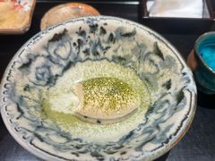 -鮨心和(外滩店)