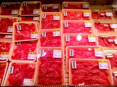 -西武百货(涩谷店)