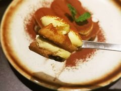 -熹悟海鲜火锅·广式打边炉
