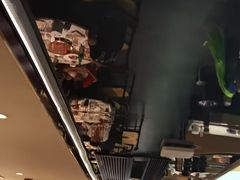 -涿派·炝锅鱼(涿州店)