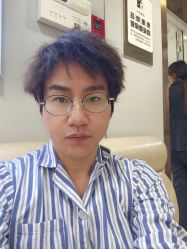 -上海华美医疗美容医院