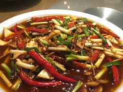 -听香·678茶铺(猛追湾店)