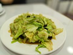 -吃不够开口馅饼店(小西路店)