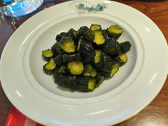 -惠宾饭庄(中山路店)