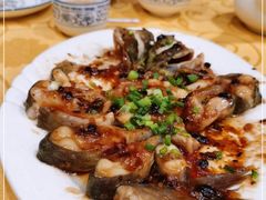 -粤·向群饭店(泮塘路店)