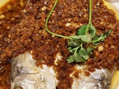 -老闵田螺馆·南昌市井菜·特色小吃(总店)