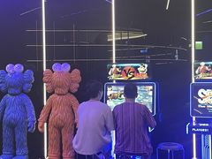 -皇室假期美食水疗会(春风路店)