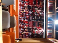 -味千拉面(惠州文昌一路分店)