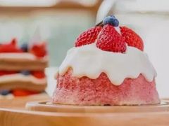 -吉川堂·日式甜点专门店(正佳广场店)