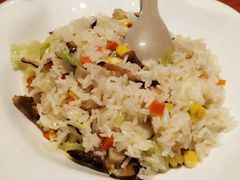 -千岛蚝高压锅生蚝·人参火锅(白云万达店)