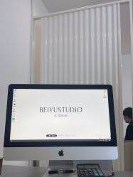 -北遇映画PHOTO GRAPHY STUDIO