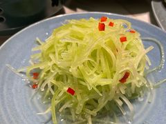 -鹿港小镇(霄云店)